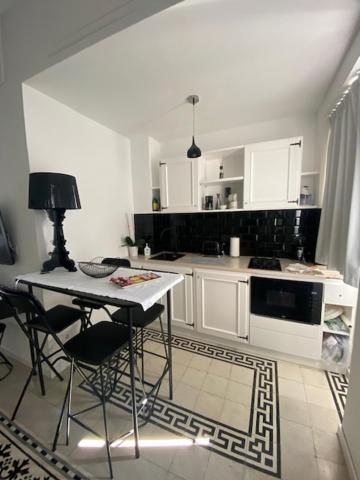 Vittorio Emanuele Top Suite 卡普里 外观 照片